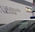 Jovem é assassinado na Água Limpa, em Volta Redonda –