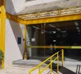 Jovem é assassinado na Califórnia, em Barra do Piraí –