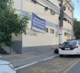 Jovem é baleado nas nádegas em Barra Mansa