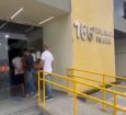 Jovem é preso após brutal assassinato a pauladas em Angra