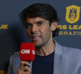 CNN Brasil