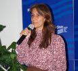 Katia Miki analisa dados do IFDM e projeta reconstrução de