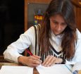 Katia Miki cria Sistema de Integridade e Controle Interno em