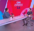 CNN Brasil