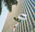CNN Brasil