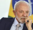 CNN Brasil