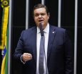 Lula convida Wolney, nº 2 do Ministério da Previdência, para