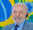 CNN Brasil