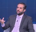 Lula está menos ativo na gestão do seu próprio mandato,
