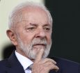 Lula reúne ministros nesta terça para tratar de ressarcimento a