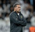 Luxemburgo vai voltar para o futebol? Treinador responde