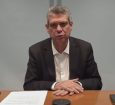 Macêdo à CNN: Vou cumprir missão em ministério até quando