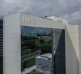 CNN Brasil