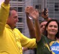 CNN Brasil