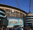 Manchester City x Liverpool: onde assistir ao jogo da Premier