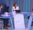 CNN Brasil