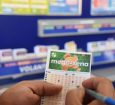 Mega-Sena 2862: Prêmio acumula e vai a R$ 55 milhões