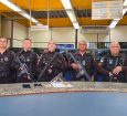 Menor é apreendido armado em Barra Mansa