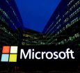 Microsoft inicia demissão de 6 mil funcionários, incluindo brasileiros