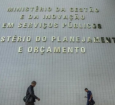 CNN Brasil