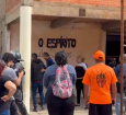CNN Brasil