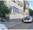 Mulher é presa após abandonar dois filhos em Volta Redonda