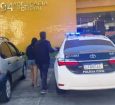 Mulher é presa por abandono de incapaz em Piraí –
