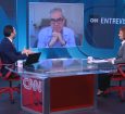 CNN Brasil