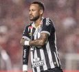 CNN Brasil