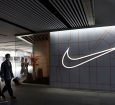 Nike planeja elevar preços nos EUA e voltar a ofertar