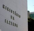 Novo IOF entra em vigor sob críticas e recuo parcial