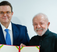 CNN Brasil