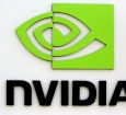 Nvidia tem lucro e receita acima da expectativa no 4º