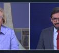 O Grande Debate: Quem ganha e quem perde com o