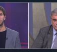 O Grande Debate: ação de Hugo no STF reacende crise