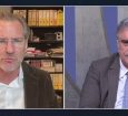 O Grande Debate: áudio da trama golpista prejudica ou ajuda