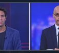 O Grande Debate: fala de Jerônimo contra bolsonaristas afeta esquerda?