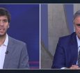 O Grande Debate: programa de Tarcísio contra a pobreza é