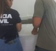 Operação desmonta quadrilha de estelionatários em Barra Mansa