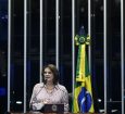 CNN Brasil