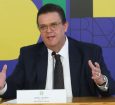 Oposição quer explorar “inércia“, “omissão“ e fechar cerco contra ministro