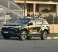 PF deflagra operação em Volta Redonda contra fraudes bancárias –