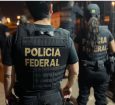 PF faz operação contra fraude na Caixa em Volta Redonda
