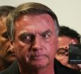 PGR denuncia Bolsonaro por tentativa de golpe