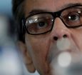 PGR se manifesta a favor de prisão domiciliar para Roberto