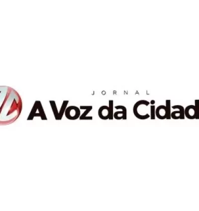 PM apreende drogas em ações distintas em Três Rios