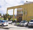 PM liberta homem sequestrado por traficantes em Itatiaia – Informa