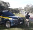 PRF inicia Operação Corpus Christi nas rodovias federais do Rio