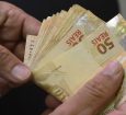 PagBank tem lucro 6% maior no 1º tri e anuncia