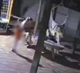 Pai de criança de 2 anos que matou a mãe